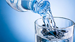 Traitement de l'eau à Surtauville : Osmoseur, Suppresseur, Pompe doseuse, Filtre, Adoucisseur